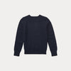 Polo Ralph Lauren bamsegenser