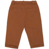 The New Kris Chinos til baby