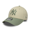 New Era NY Yankees 9FORTY caps