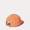 Polo Ralph Lauren Caps 8-20 One Size