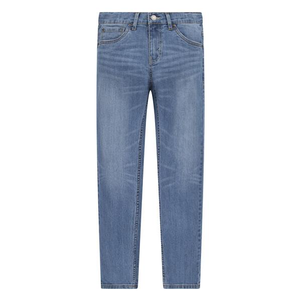 Levis 511 Slim Jeans til gutt