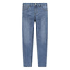 Levis 511 Slim Jeans til gutt