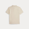 Polo Ralph Lauren piquet til gutt