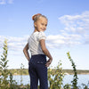 Vilje & Ve Vilde bukse