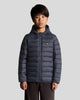Lyle&Scott Light Weight jakke