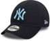 New Era NY 9FORTY caps onesize toddler