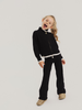 Ella&il KIDS Veronica Merino Cardigan