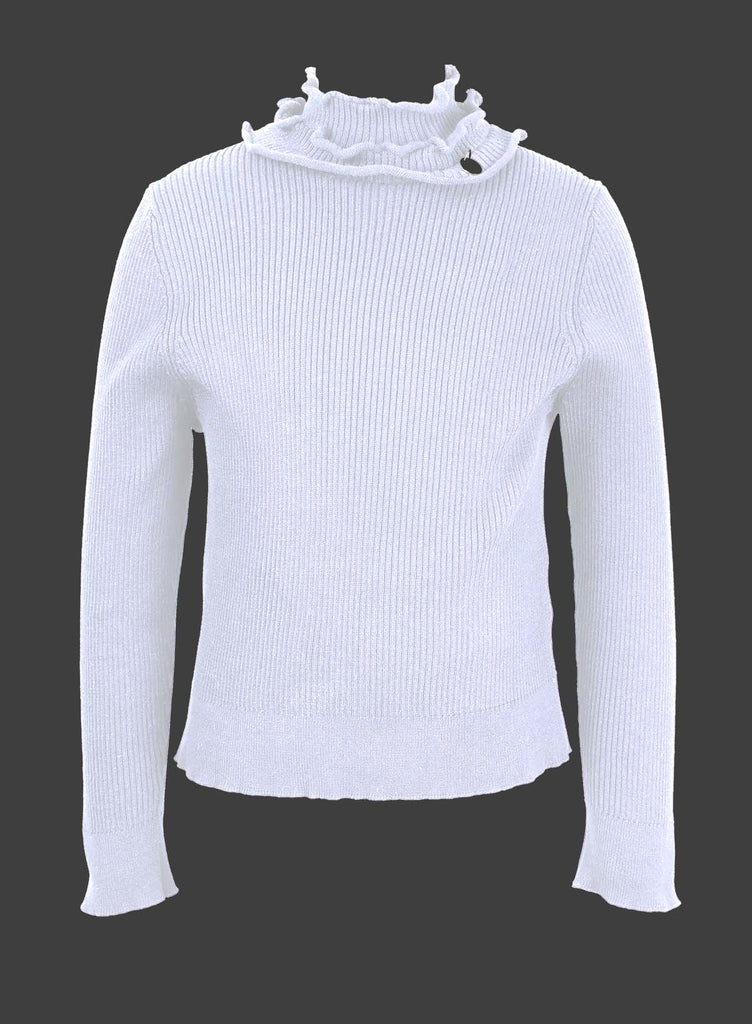 Prinsessefin Adrienne Sweater