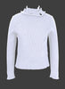 Prinsessefin Adrienne Sweater