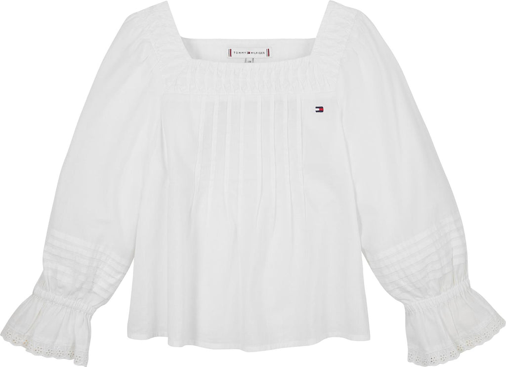 Tommy Hilfiger Topp/Bluse