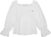 Tommy Hilfiger Topp/Bluse