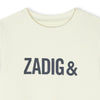 Zadig & Voltaire Genser college
