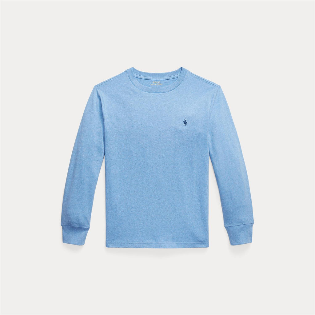 Polo Ralph Lauren Longsleeve