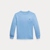 Polo Ralph Lauren Longsleeve