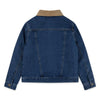 Levis Denim jakke