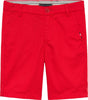 Tommy Hilfiger 1985 CHINO SHORT