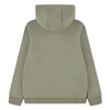 Lacoste CORE FLEECE FULLZIP HOODIE