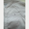 Polo Ralph Lauren heldress m/fot
