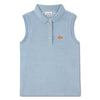 Lacoste polo singlet til jente