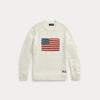 Polo Ralph Lauren flaggenser
