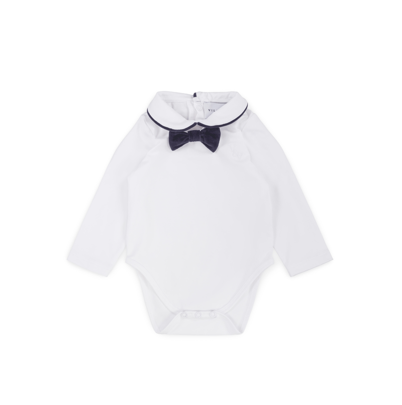 Vilje&Ve Billie body