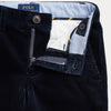 Polo Ralph Lauren Bedford Pant