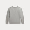 Polo Ralph Lauren collegenser