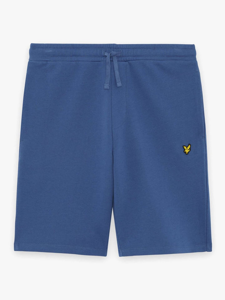 Lyle & Scott Sweat Shorts