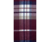 Intex ullskjerf