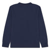 Lacoste longsleeve til gutt
