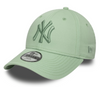 New Era NY Yankees 9FORTY caps child