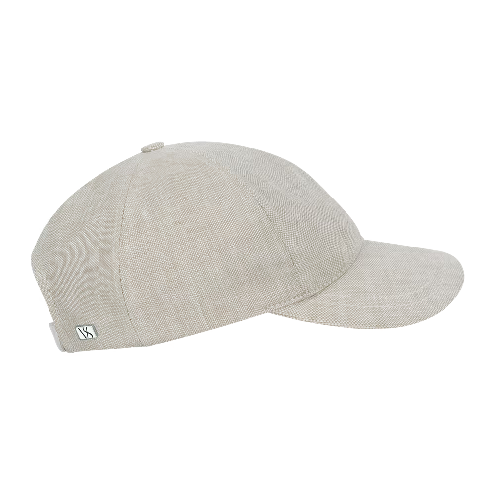 Vasity Kids Velcro Lin caps