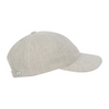 Vasity Kids Velcro Lin caps