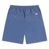Abercrombie & Fitch chinos shorts til gutt