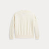 Polo Ralph Lauren SWEATSHIRT til jente
