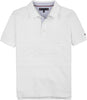 Tommy Hilfiger Piquet til gutt