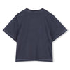Zadig&Voltaire T-SHIRT