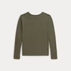 Polo Ralph Lauren longsleeve til jente