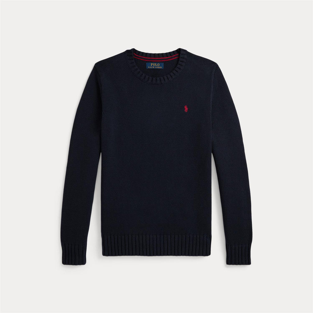 Polo Ralph Lauren Genser til gutt