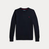 Polo Ralph Lauren Genser til gutt