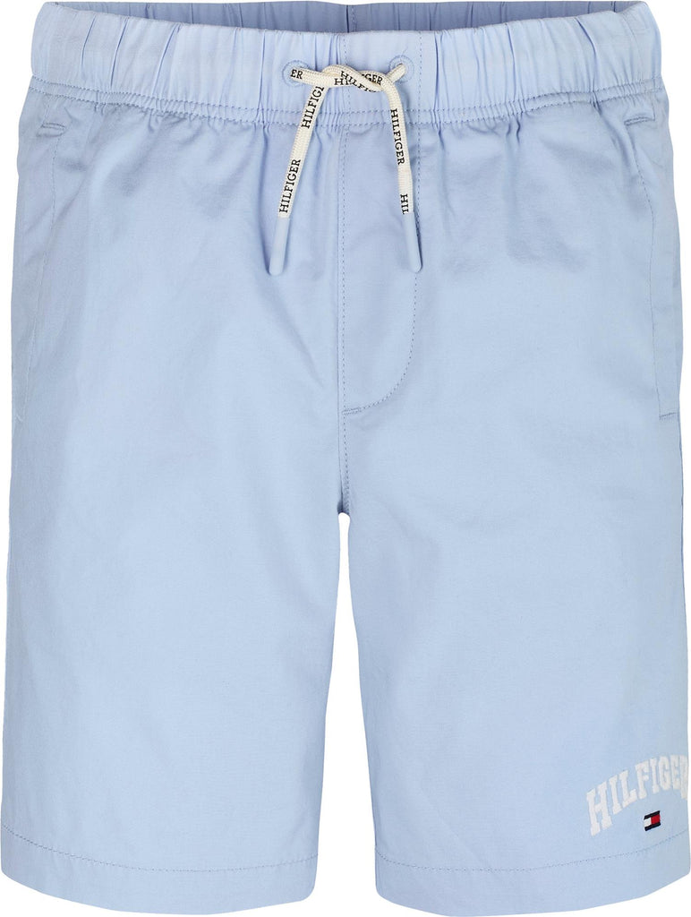 Tommy Hilfiger shorts