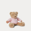 Polo Ralph Lauren bamse