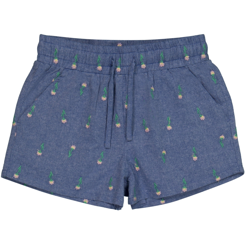 The New Kora shorts til jente