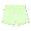 Billieblush sweatshorts