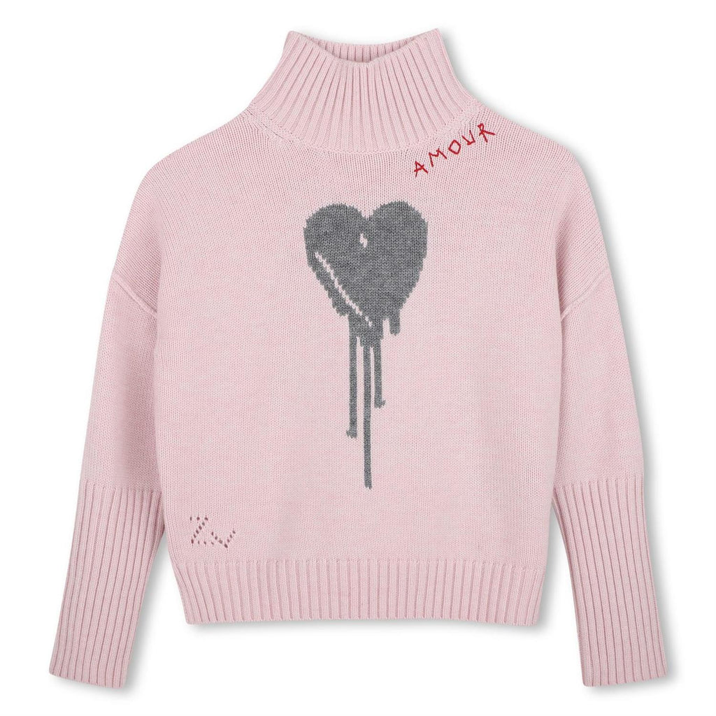 Zadig&Voltaire PULLOVER