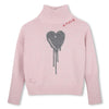 Zadig&Voltaire PULLOVER