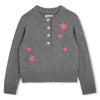 Zadig&Voltaire cardigan