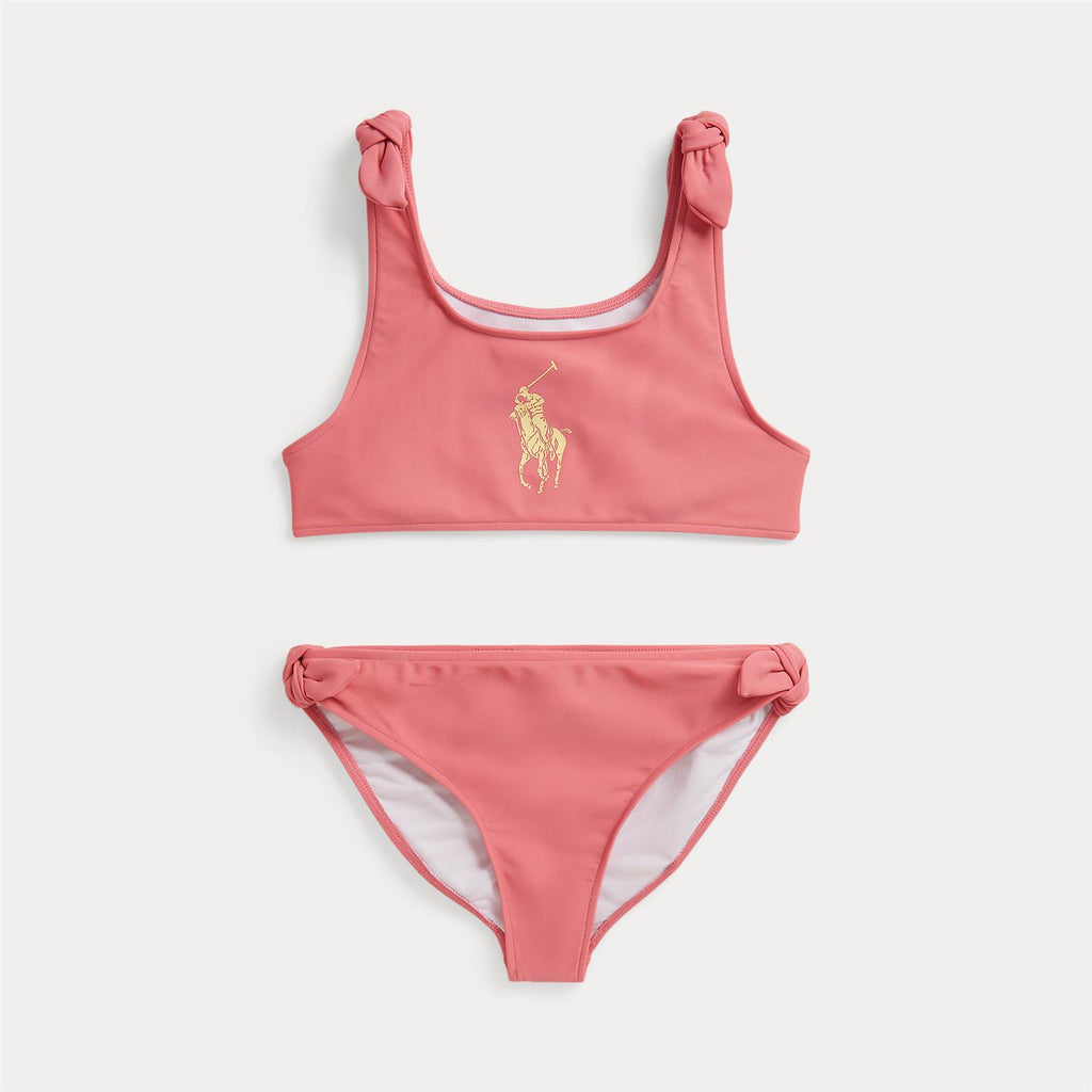 Polo Ralph Lauren Bikini