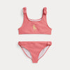 Polo Ralph Lauren Bikini