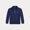 Polo Ralph Lauren Half-zip